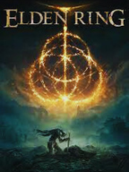 Elden Ring Mobile version download APK for Android - explore the Lands Between.